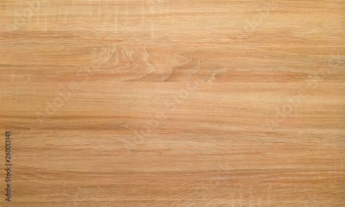 wood brown background, dark wooden abstract texture