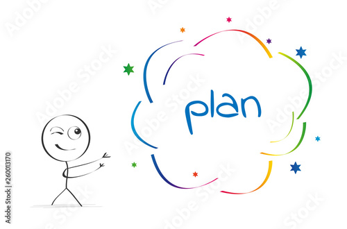 plan