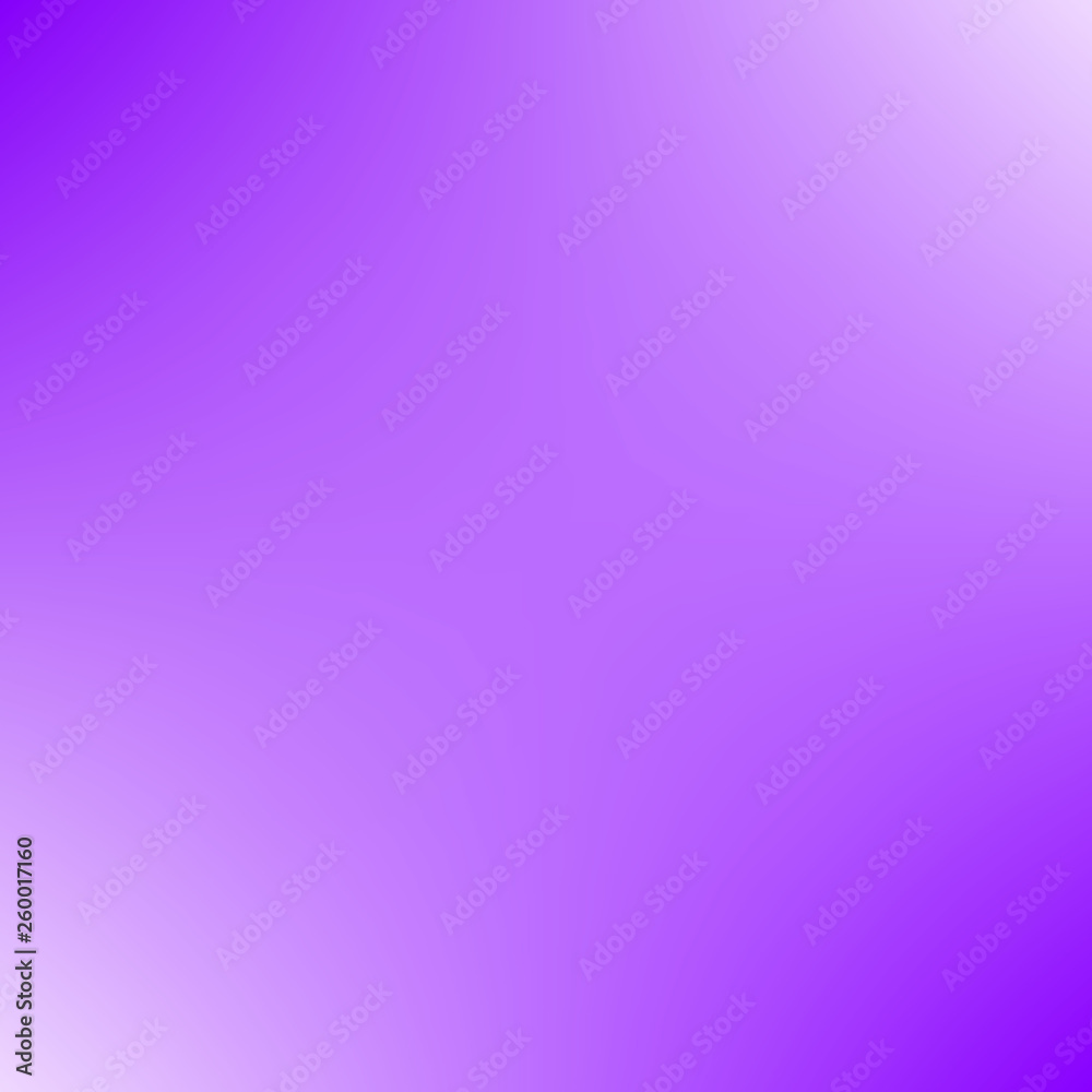 A delicate purple background. Texture is similar to silk or metal. Background for your unique luxury design . Vector illustration. A delicate purple background. Texture is similar to silk or metal. Background for your unique luxury design . Vector illustration.