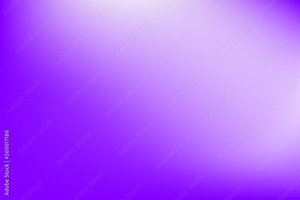 Obraz premium A delicate purple background. Texture is similar to silk or metal. Background for your unique luxury design . Vector illustration.