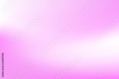 A delicate pink background. Texture is similar to silk or metal. Background for your unique luxury design . Vector illustration.