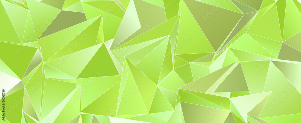 Abstract Low-Poly background. triangulated texture. Design 3d. Polygonal geometrical pattern. Triangular modern style Abstract Low-Poly background. triangulated texture. Design 3d. Polygonal geometrical pattern. Triangular modern style