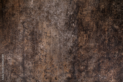 Natural stone texture background