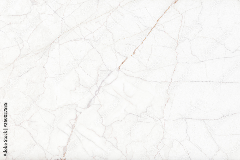 Abstract marble background