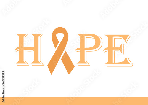 Mar_1_Self-injury_Awareness_Day-2