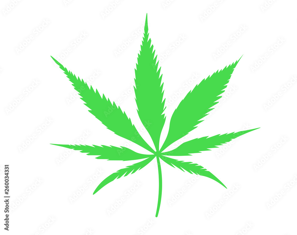This picture design from cannabis leaf . Cannabis is a good herb. This picture design from cannabis leaf . Cannabis is a good herb.