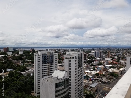 Manaus