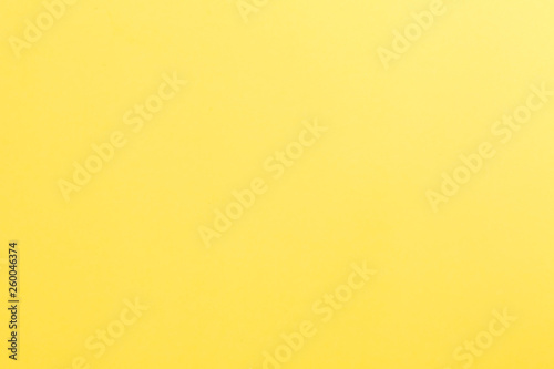 Abstract blank solid colored paper texture background photo