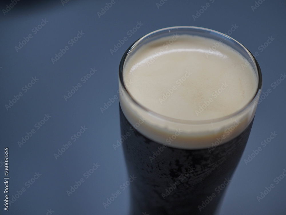 Frothy Nitro Cold Brew Coffee Ready to Drink Frothy Nitro Cold Brew Coffee Ready to Drink