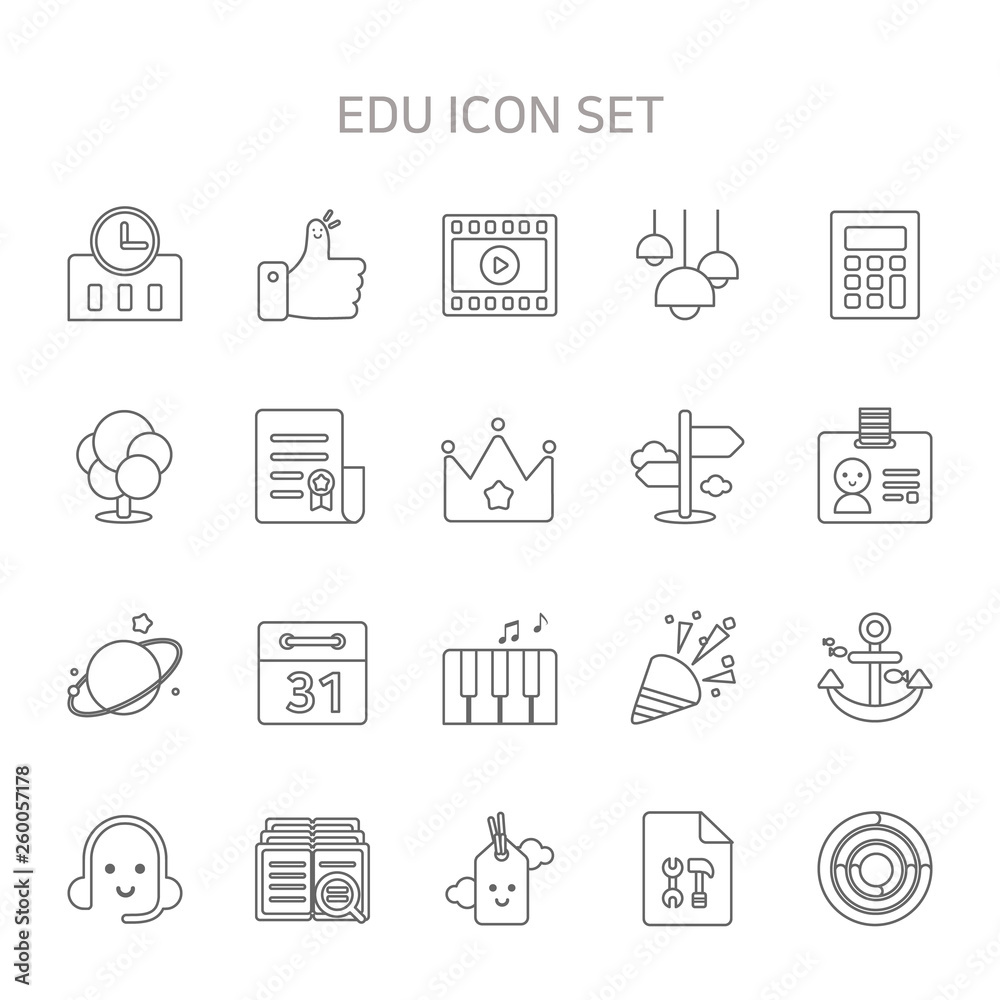 mango, education008, education, education icon, school, book, e-learning, academy, learning, best, video, i like, lighting, idea, calculator, tree, document, note