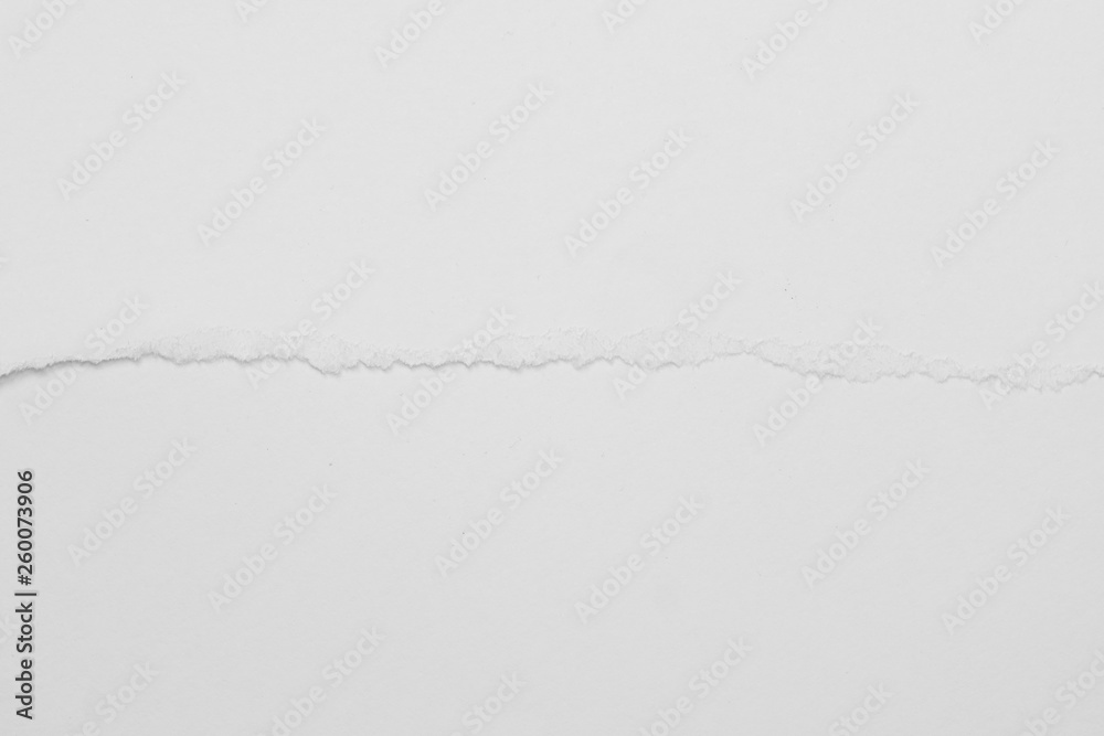 white torn paper grunge background texture for design white torn paper grunge background texture for design