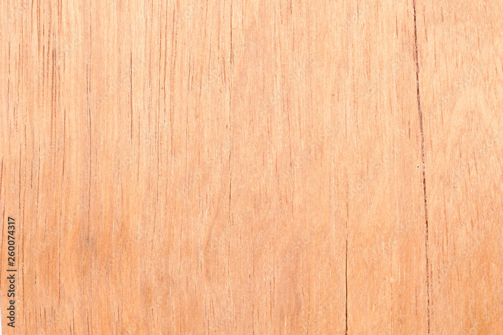grunge wood Texture background for design grunge wood Texture background for design