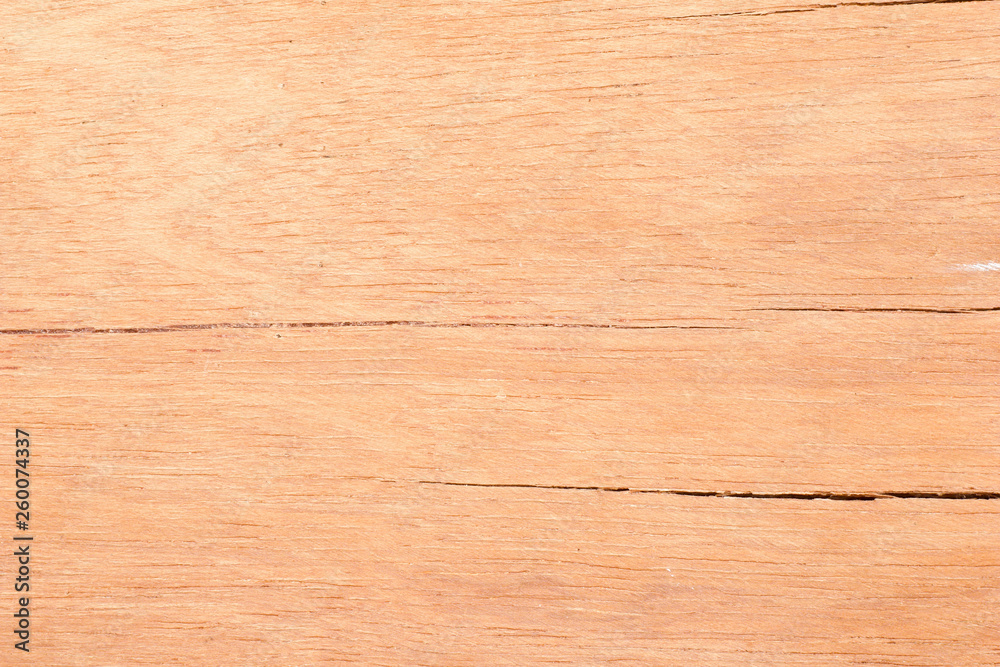 Fototapeta premium grunge wood Texture background for design