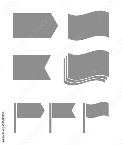 flag icon