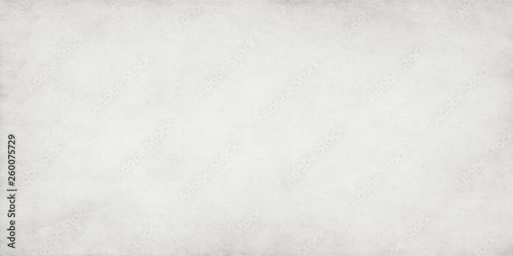 Light gray low contrast texture. Light gray low contrast texture.
