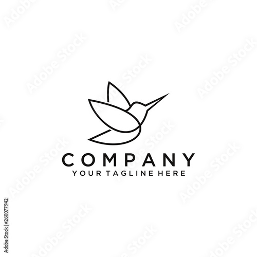 bird, vector, logo, illustration, design, symbol, icon, sign, element, template, isolated, abstract, shape, art, business, concept, freedom, graphic, nature, flying, emblem, white, color, creative, wi