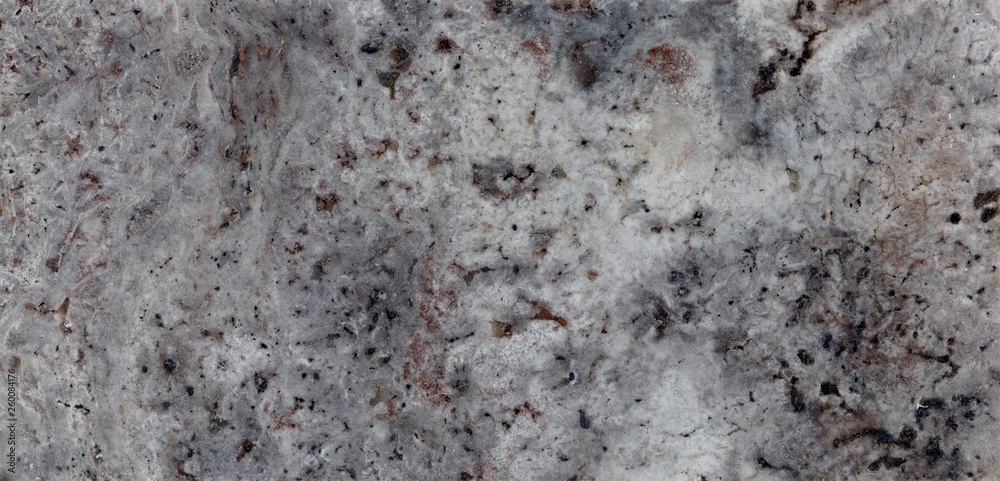 Natural Stone pattern, Natural Stone texture, Natural Stone background. Natural Stone pattern, Natural Stone texture, Natural Stone background.
