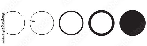 CERCLE