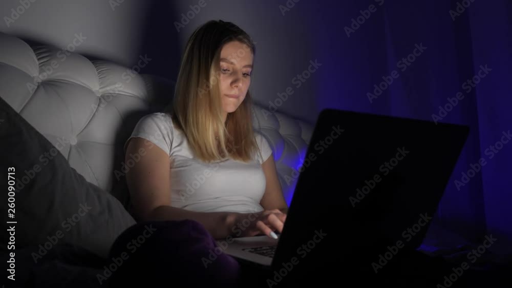 girl thinks what to write girl thinks what to write