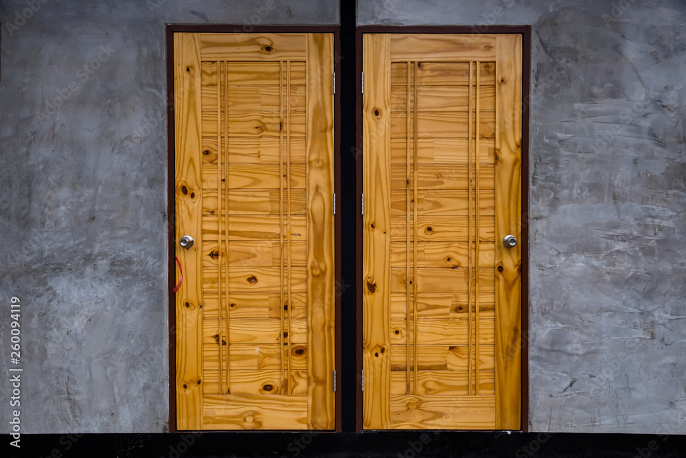 Door, Wall - Building Feature, Built Structure, Entrance, Barn Door, Wall - Building Feature, Built Structure, Entrance, Barn