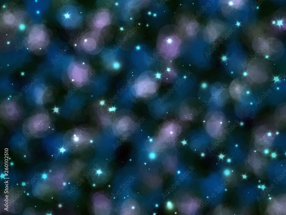 magic dream glitter glow abstract background magic dream glitter glow abstract background