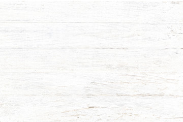 white wood texture background