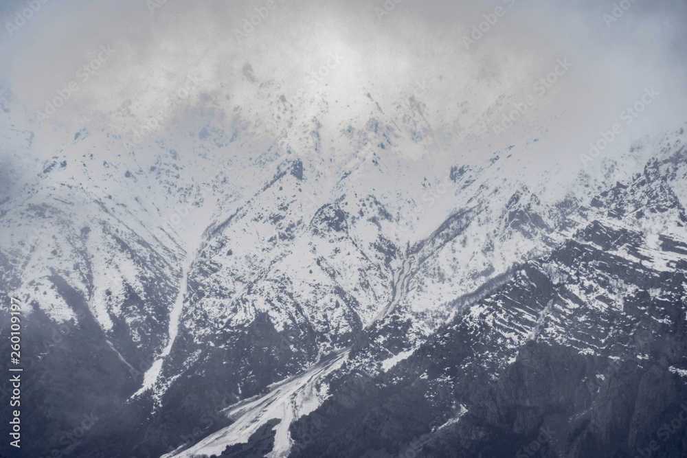 Obraz premium My photos