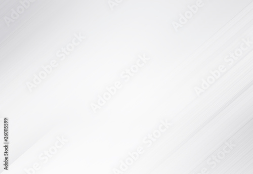 Gray abstract background,light center,bright,empty,modern,diagonal,gray,white,blurred,for design