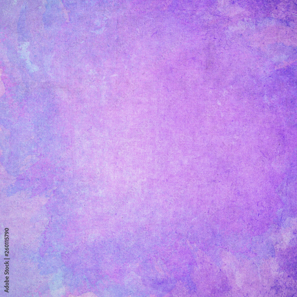 Fototapeta premium Abstract pink background.