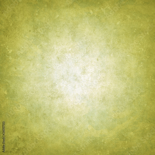 abstract yellow background texture