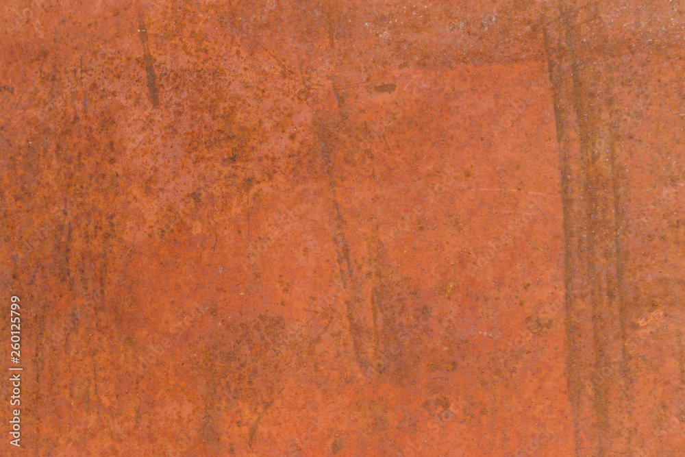 Background of the rusty iron. Metal texture Background of the rusty iron. Metal texture