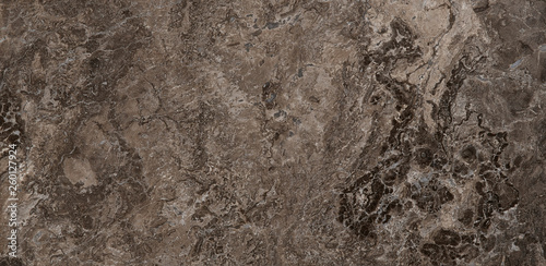 Natural Stone pattern, Natural Stone texture, Natural Stone background. © dreamsquares