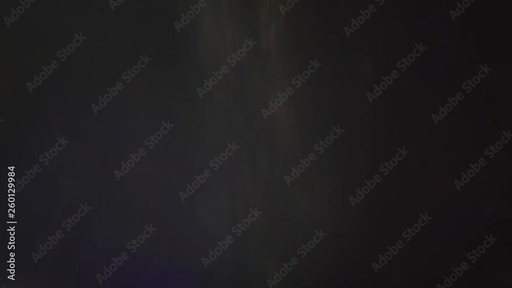 Dreamy iridescent creative background, natural bokeh, light beams. 3840x2160 footage. Dreamy iridescent creative background, natural bokeh, light beams. 3840x2160 footage.