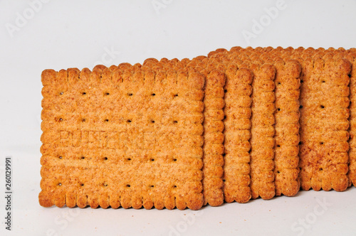Keks