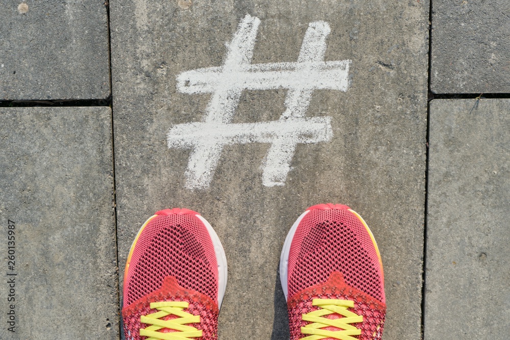 Why You Need a Social Media Hashtag Strategy (And How to Create One)