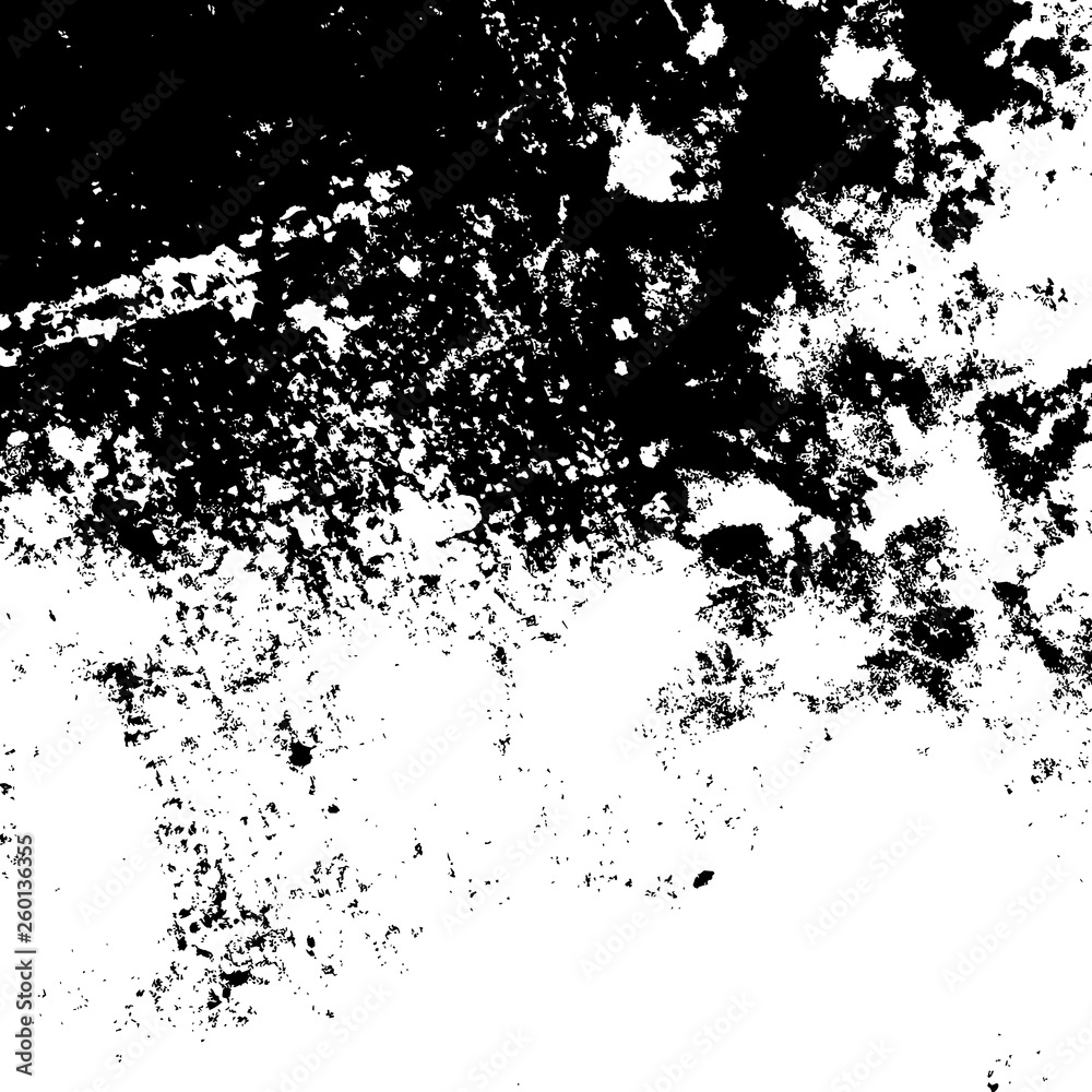 Grunge Dirty Texture Grunge Dirty Texture