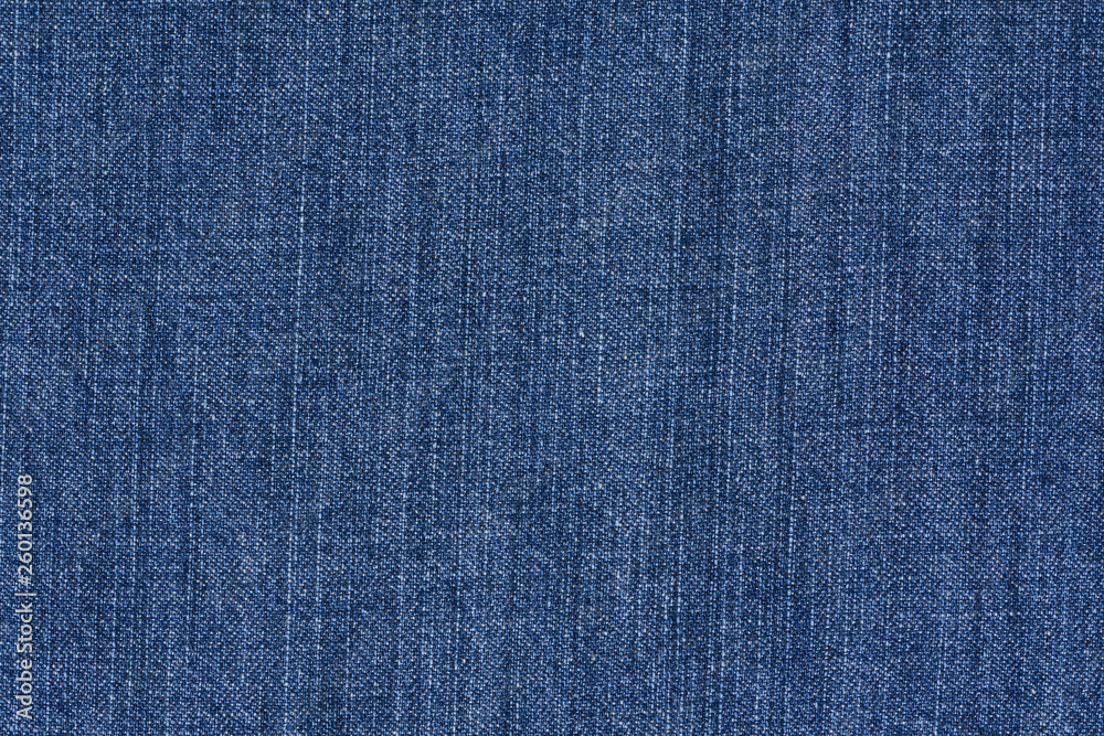 Close up of jeans texture. Close up of jeans texture.