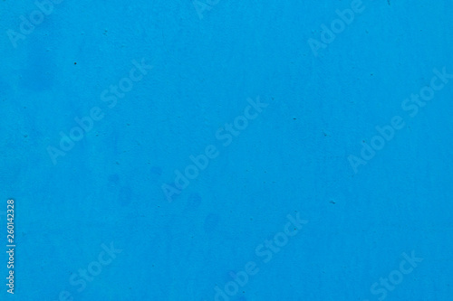 Wallpaper Mural Blue texture rough Torontodigital.ca