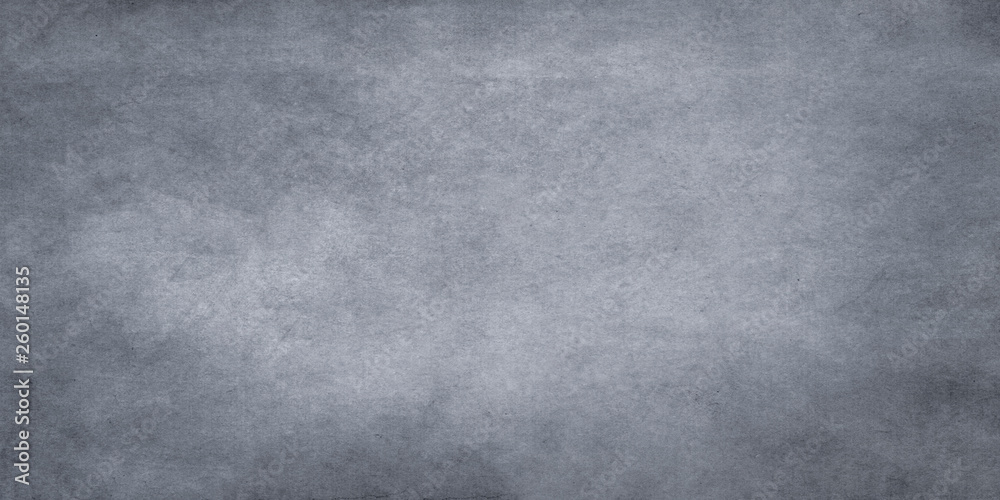 Dark gray wall cement texture. Dark gray wall cement texture.