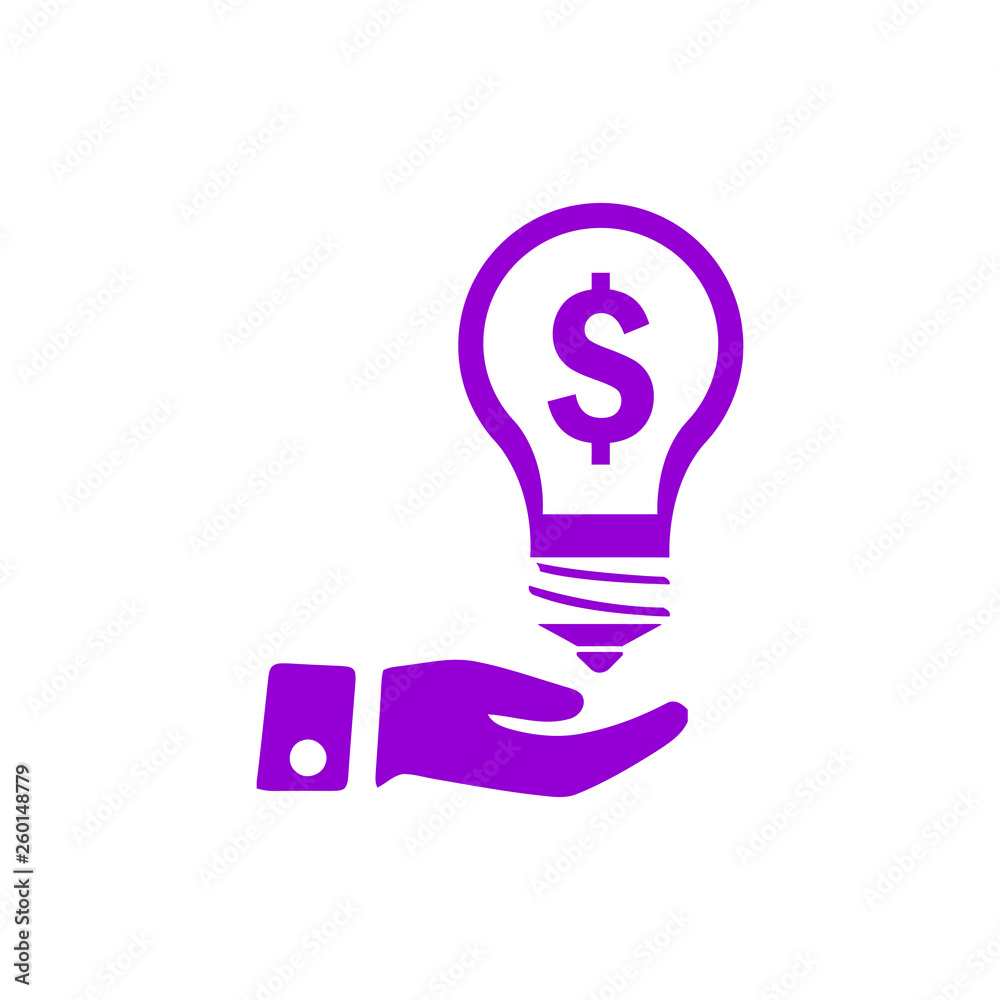 business, develop,setting, innovation, creative idea management dark violet color icon business, develop,setting, innovation, creative idea management dark violet color icon