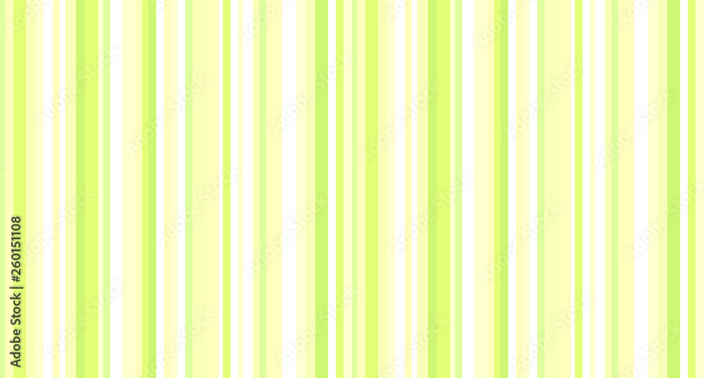 Seamless linear pattern. Abstract geometric wallpaper of the surface. Striped multicolored background. Print for polygraphy, t-shirts and textiles Seamless linear pattern. Abstract geometric wallpaper of the surface. Striped multicolored background. Print for polygraphy, t-shirts and textiles