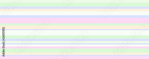 Stripe background. Seamless abstract texture with many lines. Geometric wallpaper with stripes. Doodle for flyers, banners and textiles