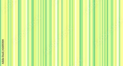 Abstract striped pattern. Multicolored background. Seamless texture with many lines. Geometric colorful wallpaper with stripes. Print for banners