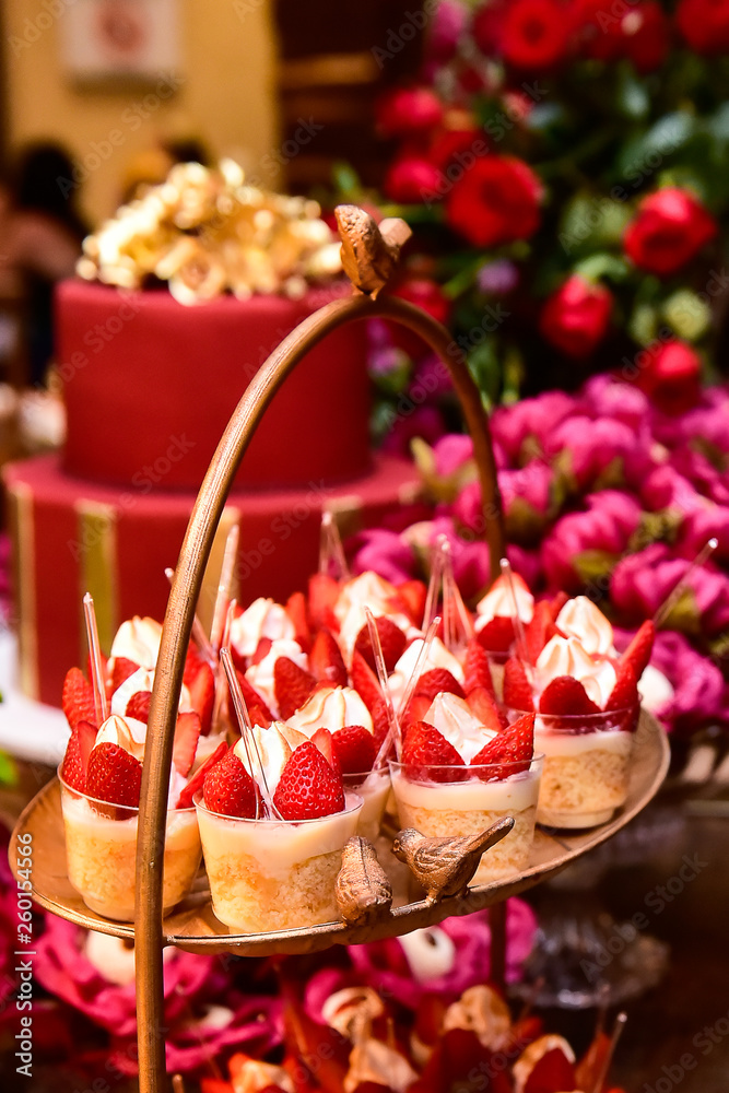 party candy, party sweet, desserts, cup cakes, candy table party candy, party sweet, desserts, cup cakes, candy table