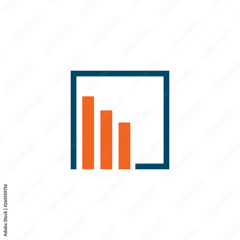 Building logo design vector template Building logo design vector template