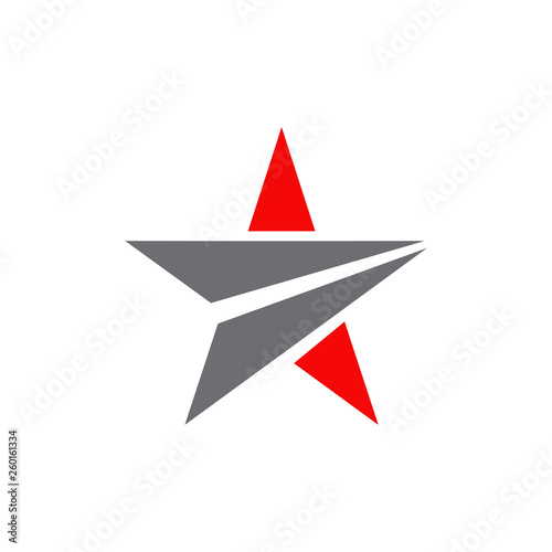 Free Download Start icon logo design - GFXLoad