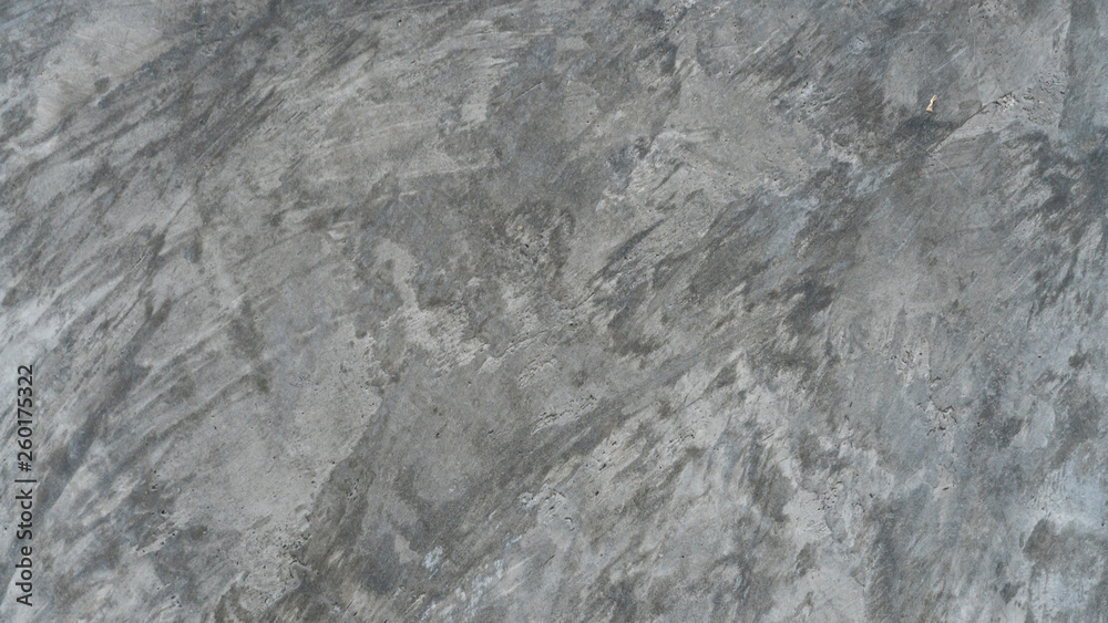 Concreat pattern abstract background Concreat pattern abstract background