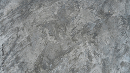 Concreat pattern abstract background photo