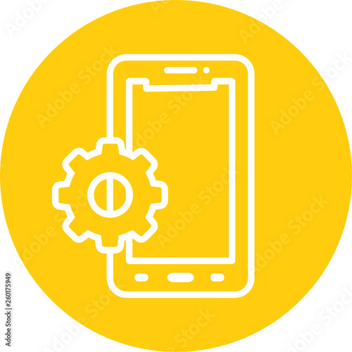 apps nativas