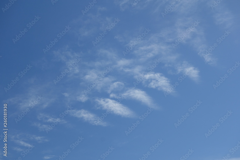 青空 青空